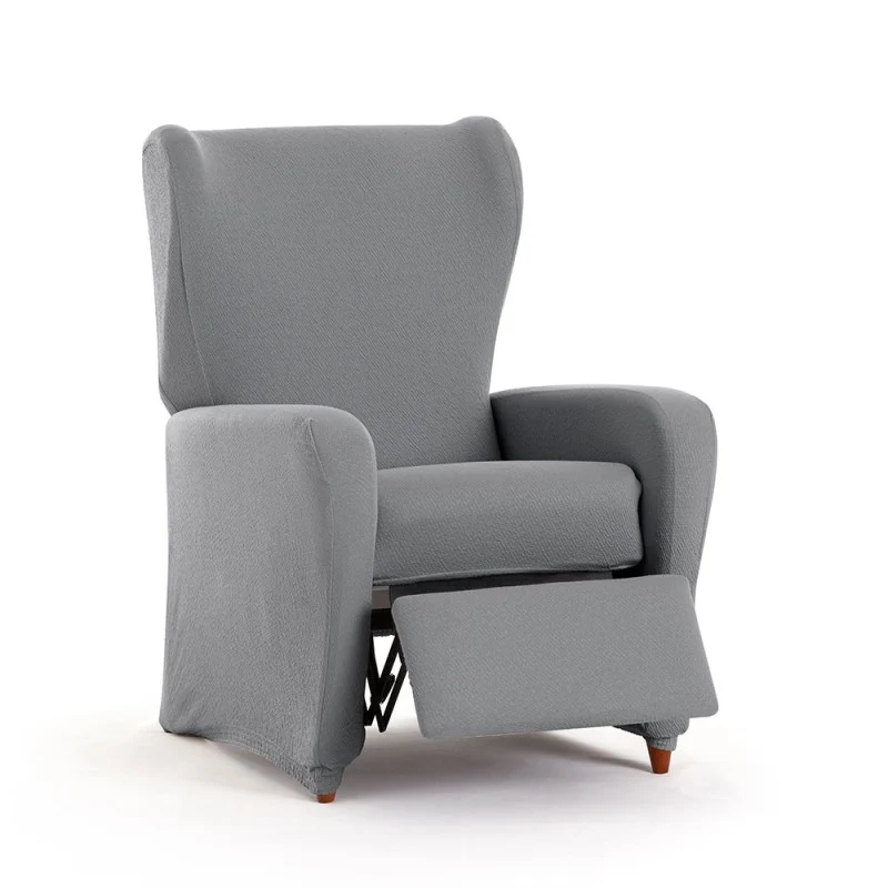 Housse Multi-élastique de Fauteuil Relax Boston