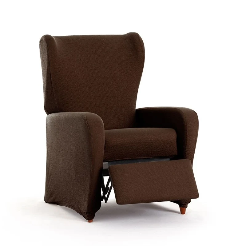 Housse Multi-élastique de Fauteuil Relax Boston