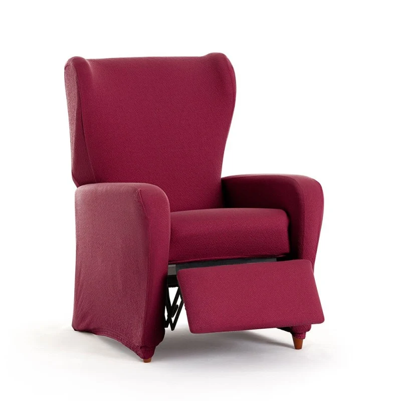 Housse Multi-élastique de Fauteuil Relax Boston