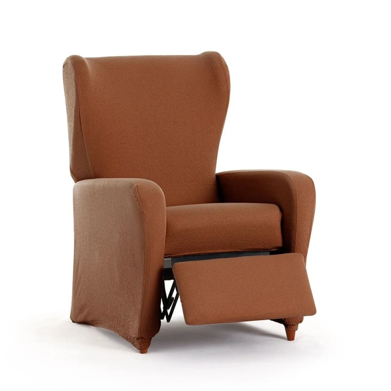 Housse Multi-élastique de Fauteuil Relax Boston