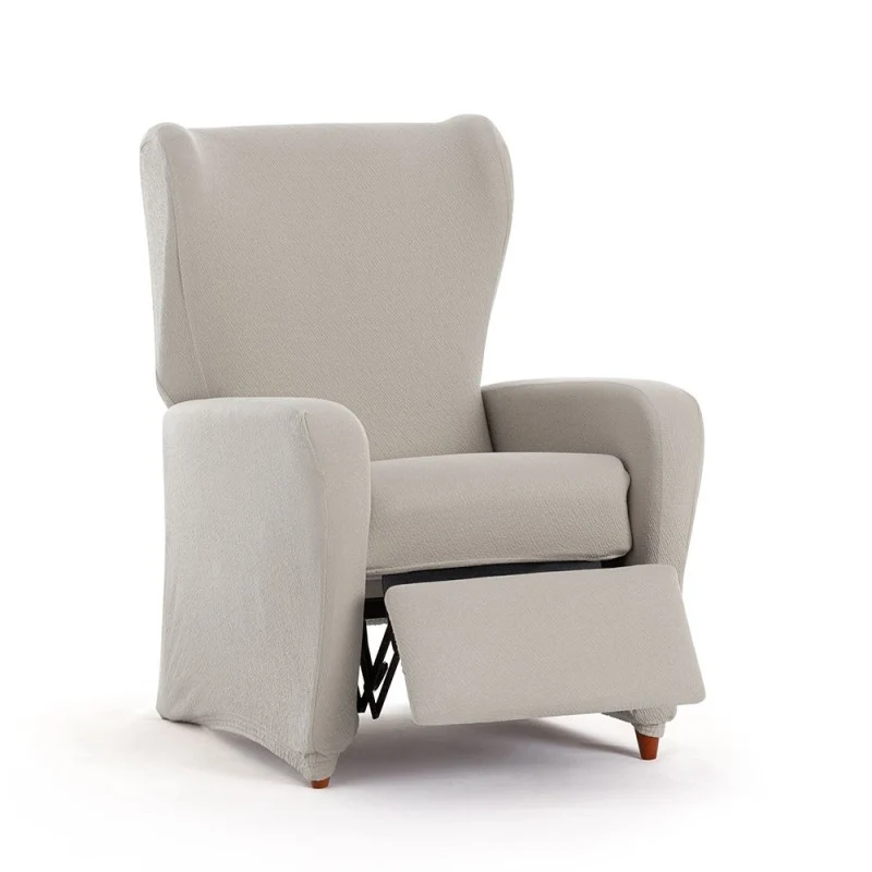 Housse Multi-élastique de Fauteuil Relax Boston