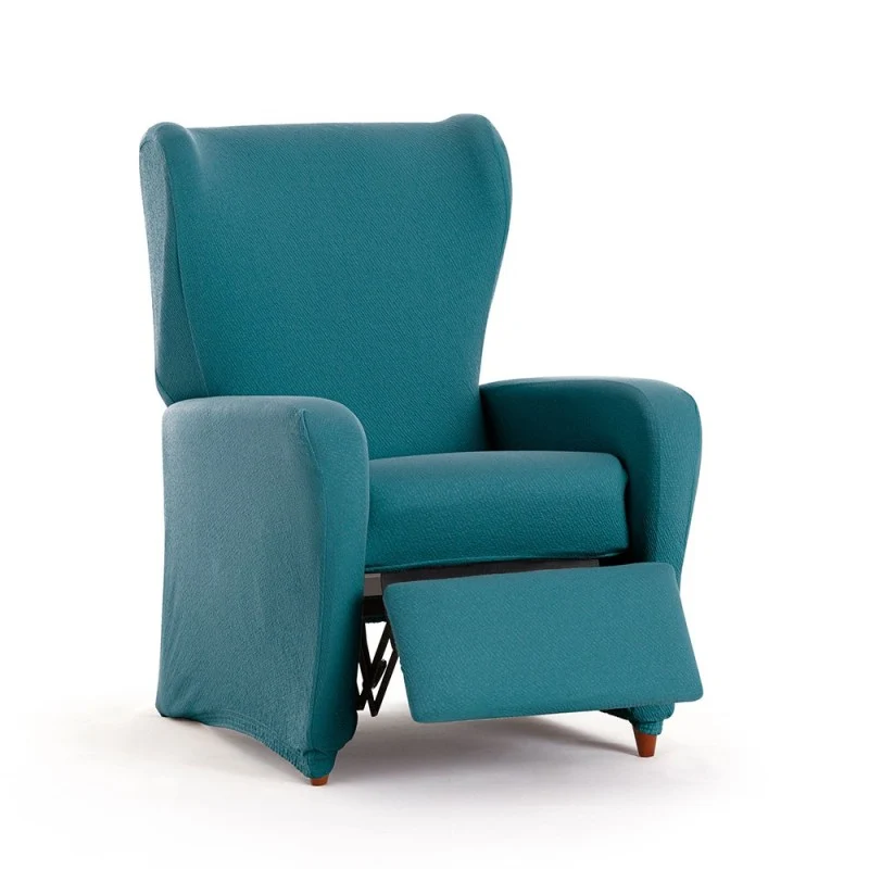 Housse Multi-élastique de Fauteuil Relax Boston