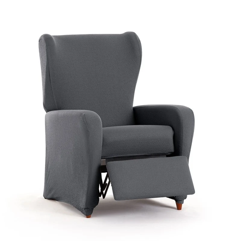 Housse Multi-élastique de Fauteuil Relax Boston
