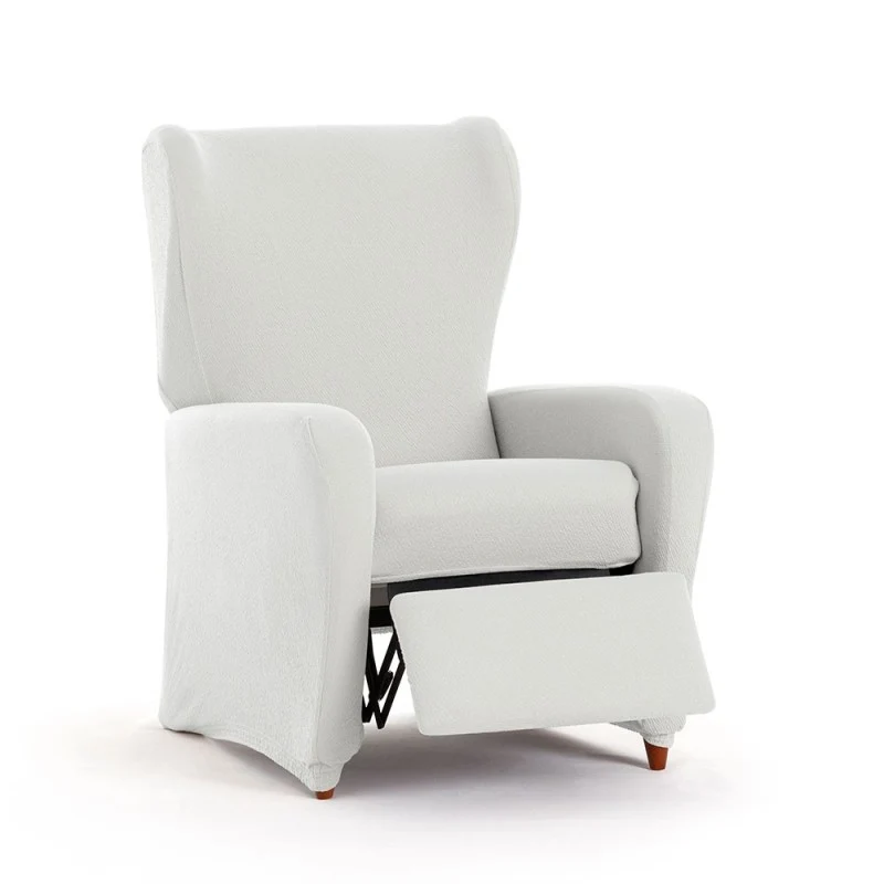 Housse Multi-élastique de Fauteuil Relax Boston