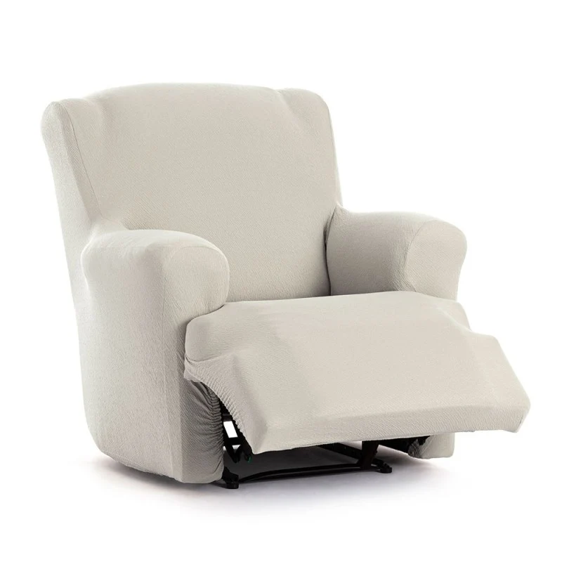 Housse Multi-élastique de Fauteuil Relax Boston