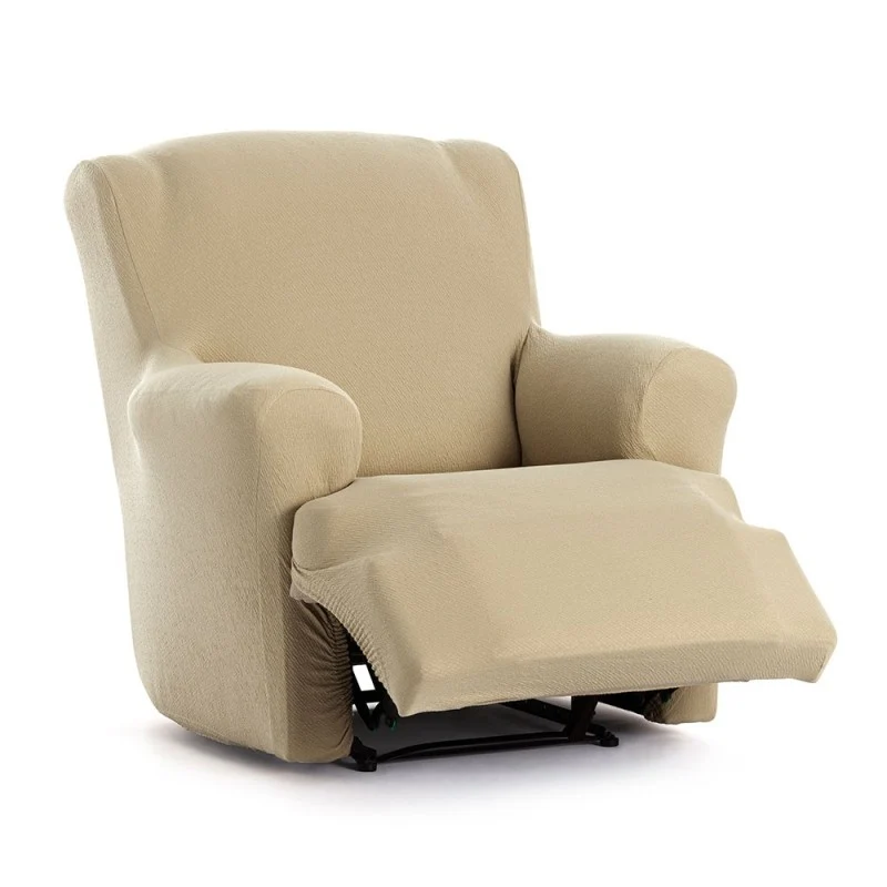 Housse Multi-élastique de Fauteuil Relax Boston