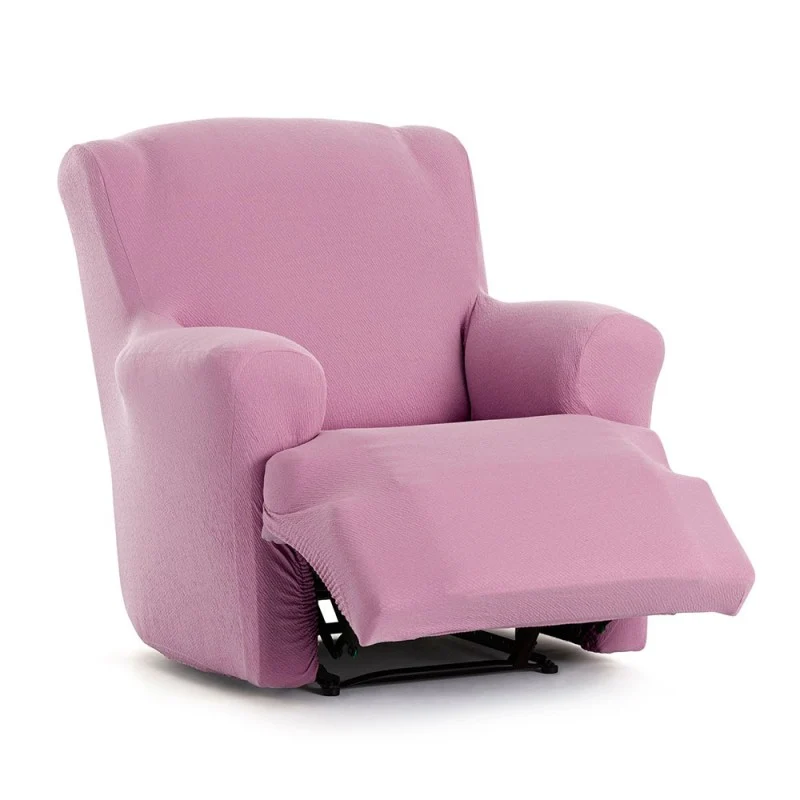 Housse Multi-élastique de Fauteuil Relax Boston