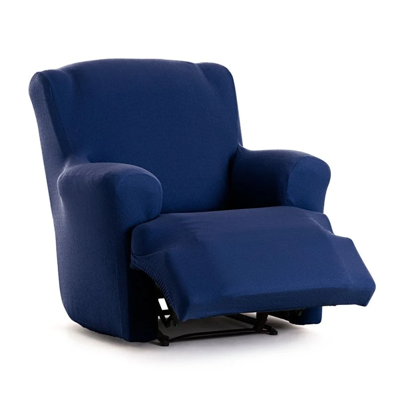 Housse Multi-élastique de Fauteuil Relax Boston