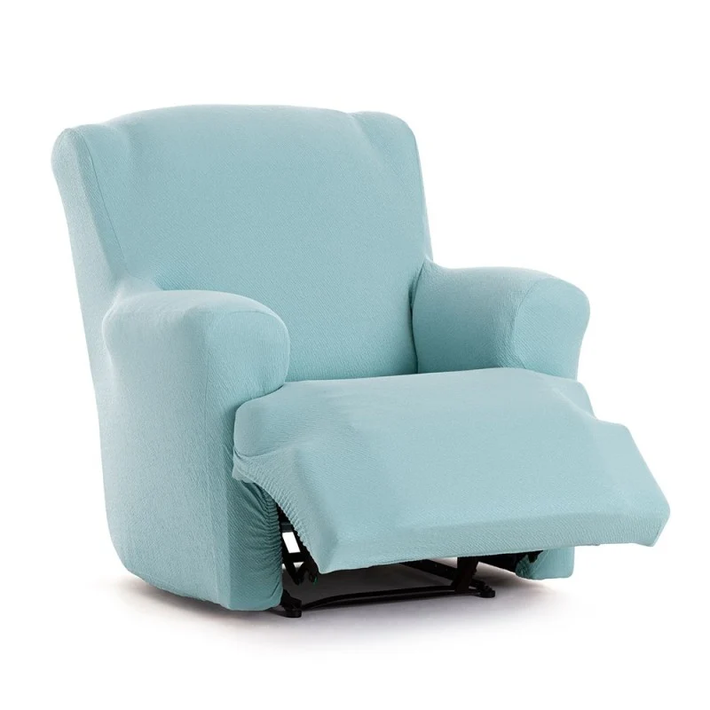 Housse Multi-élastique de Fauteuil Relax Boston