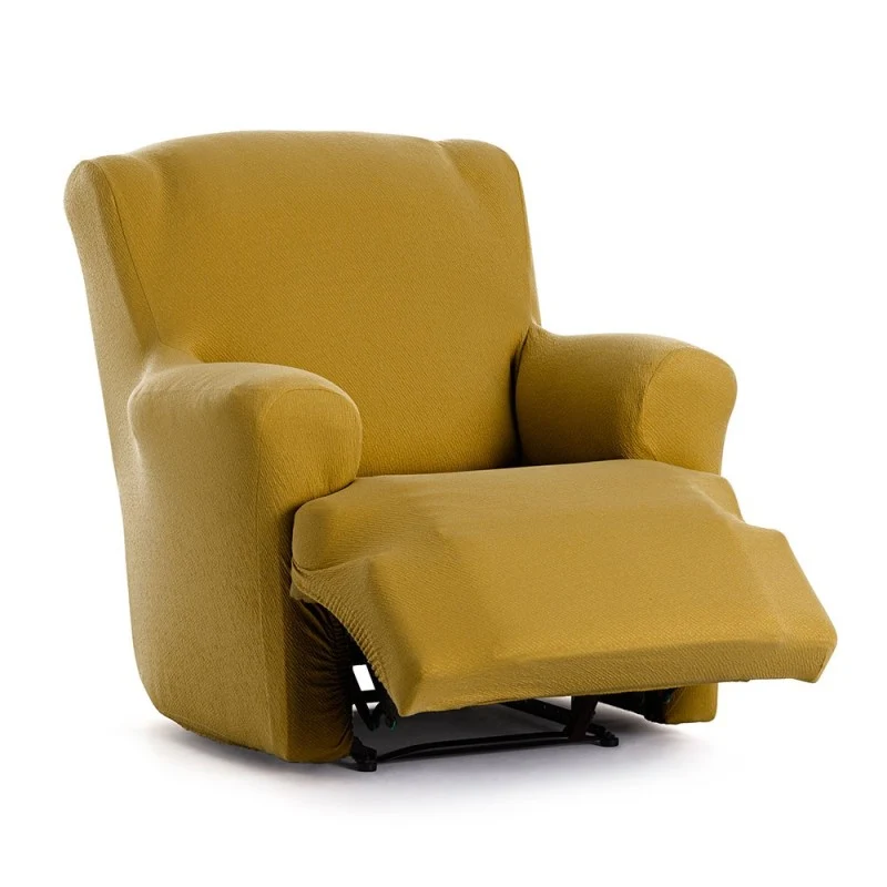 Housse Multi-élastique de Fauteuil Relax Boston