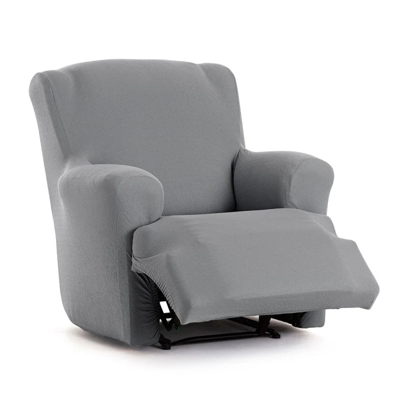 Housse Multi-élastique de Fauteuil Relax Boston