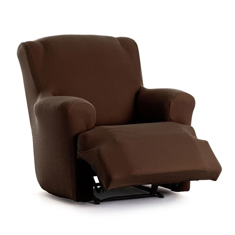Housse Multi-élastique de Fauteuil Relax Boston