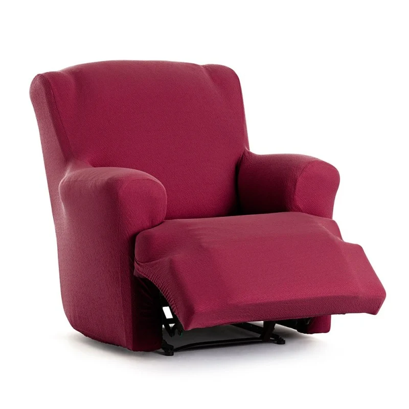 Housse Multi-élastique de Fauteuil Relax Boston