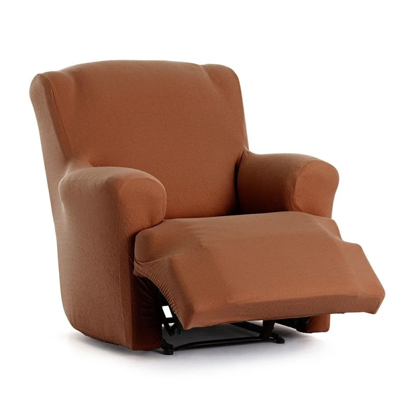 Housse Multi-élastique de Fauteuil Relax Boston