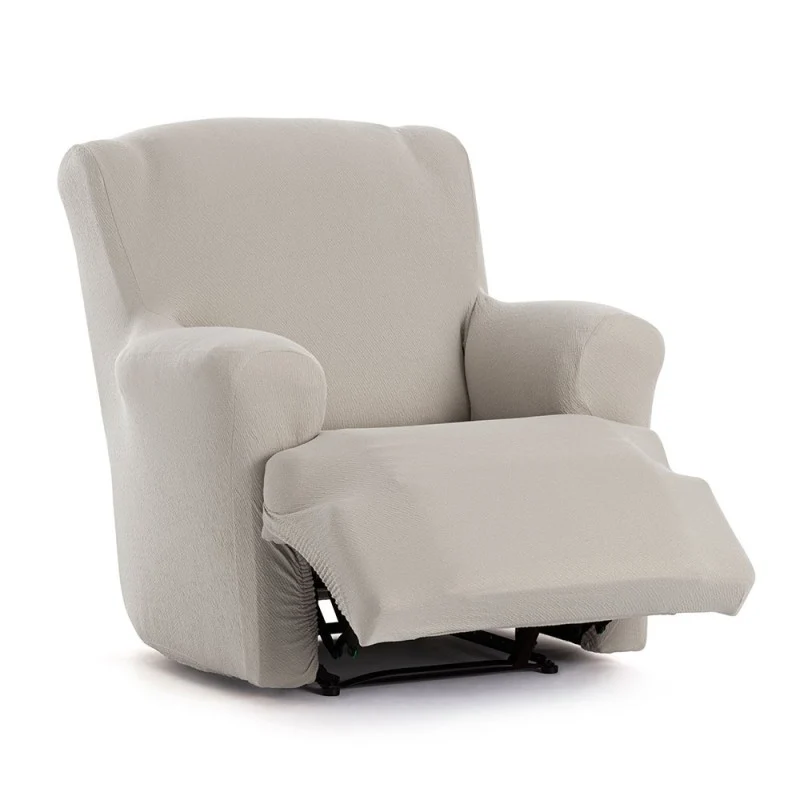 Housse Multi-élastique de Fauteuil Relax Boston