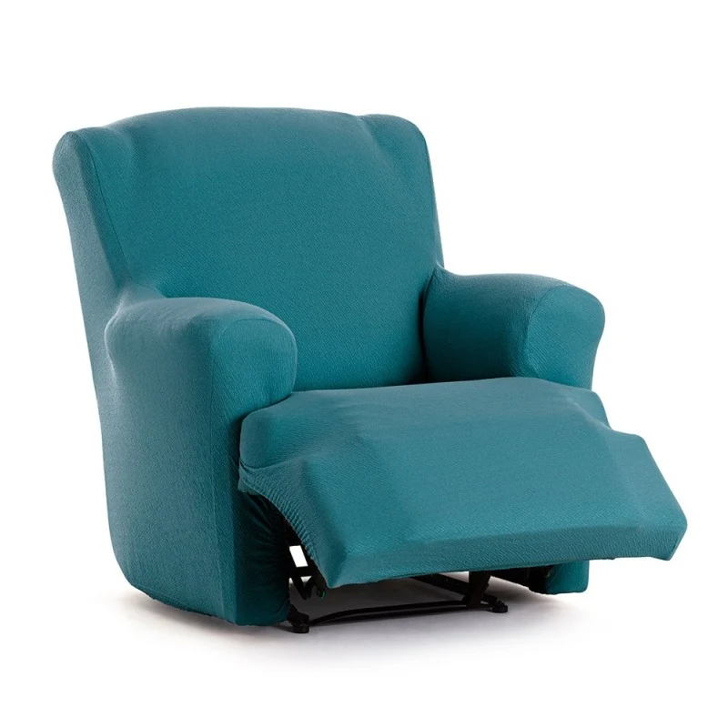 Housse Multi-élastique de Fauteuil Relax Boston