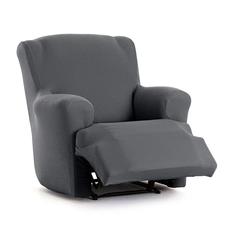 Housse Multi-élastique de Fauteuil Relax Boston