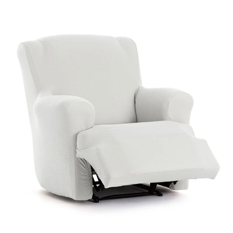 Housse Multi-élastique de Fauteuil Relax Boston
