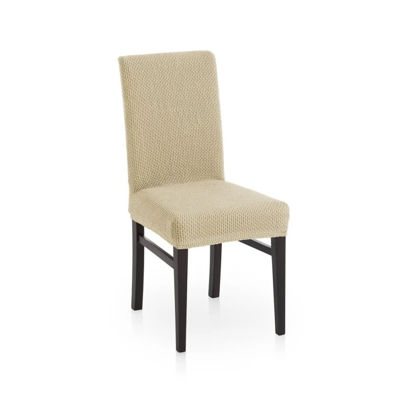 Housses De Chaises Stark