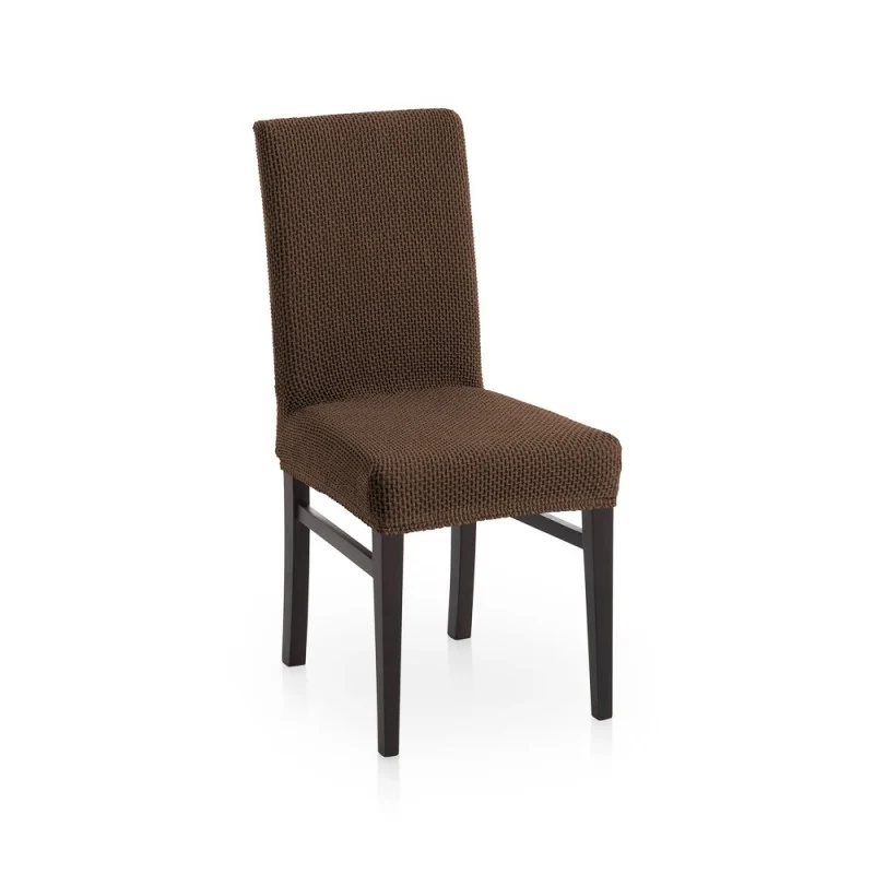 Housses De Chaises Stark