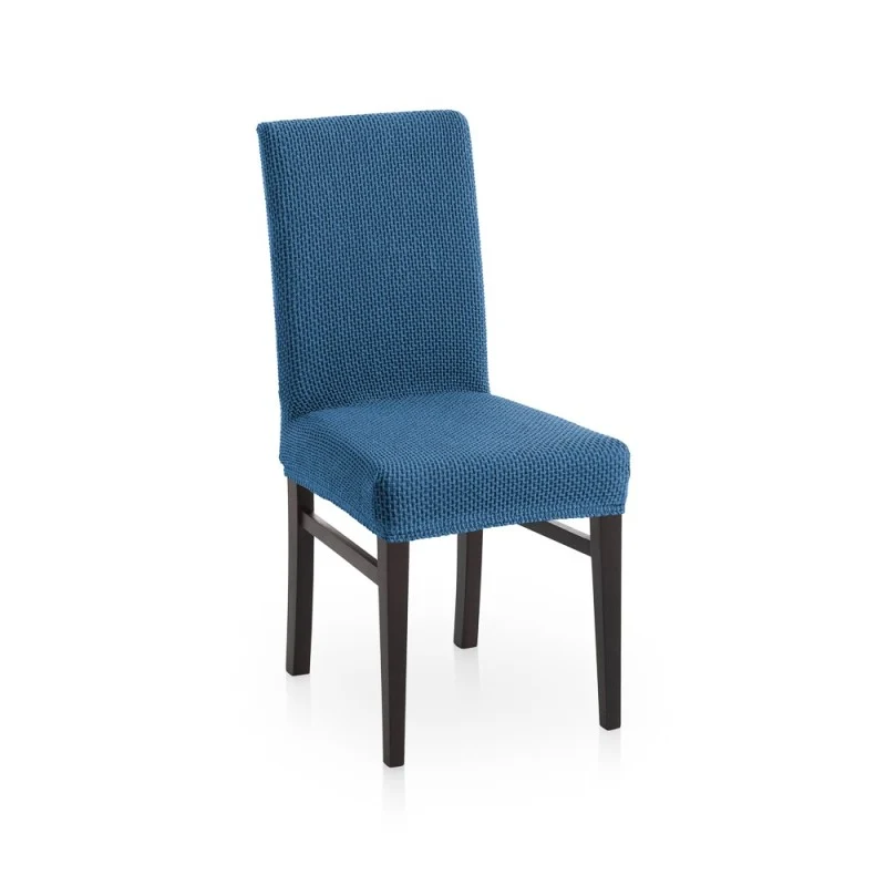 Housses De Chaises Stark