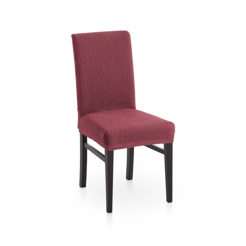 Housses De Chaises Stark