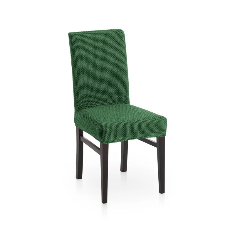 Housses De Chaises Stark