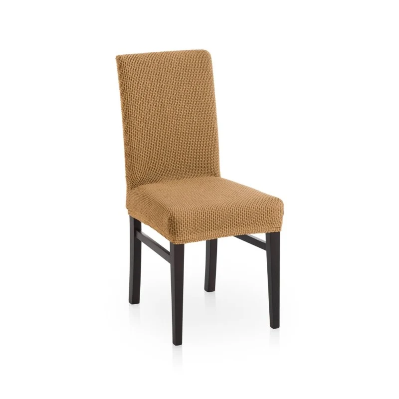 Housses De Chaises Stark