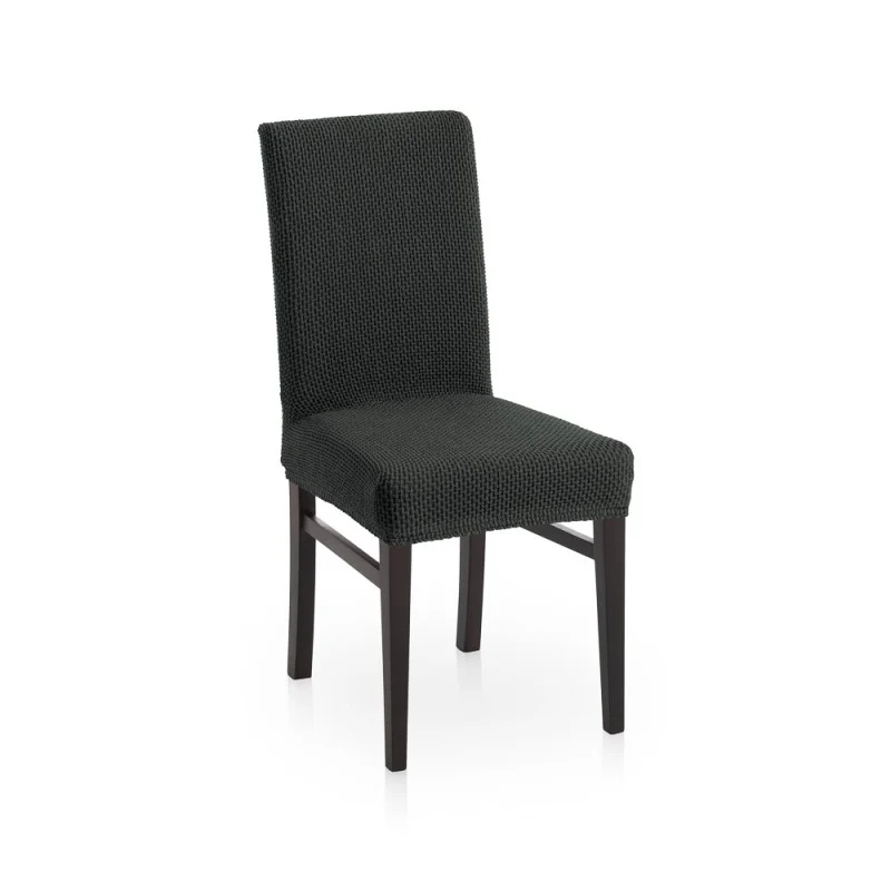 Housses De Chaises Stark