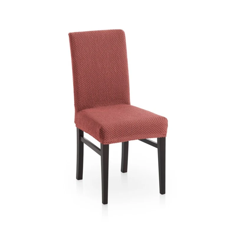 Housses De Chaises Stark