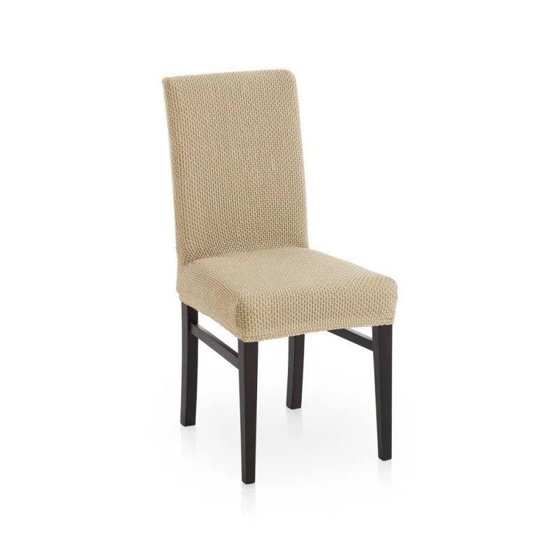 Housses De Chaises Stark