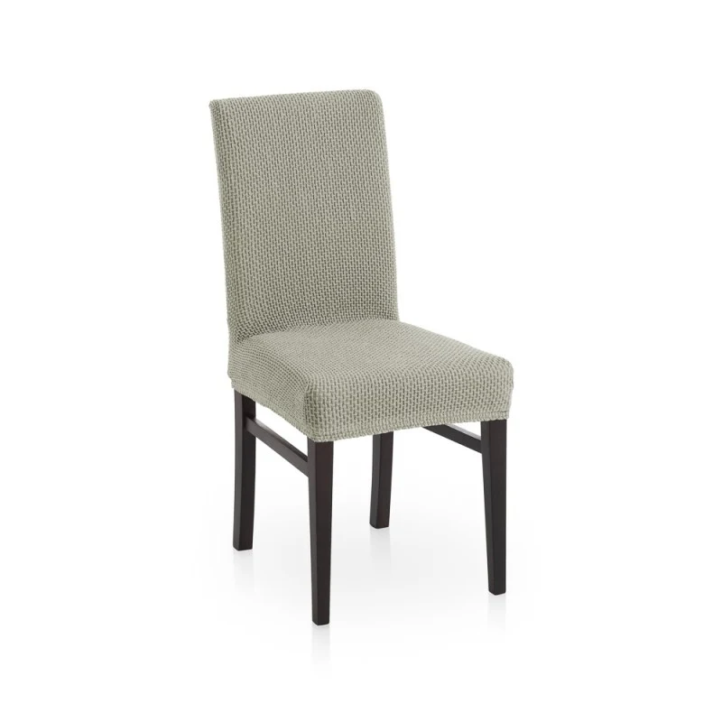 Housses De Chaises Stark