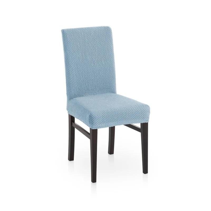Housses De Chaises Stark