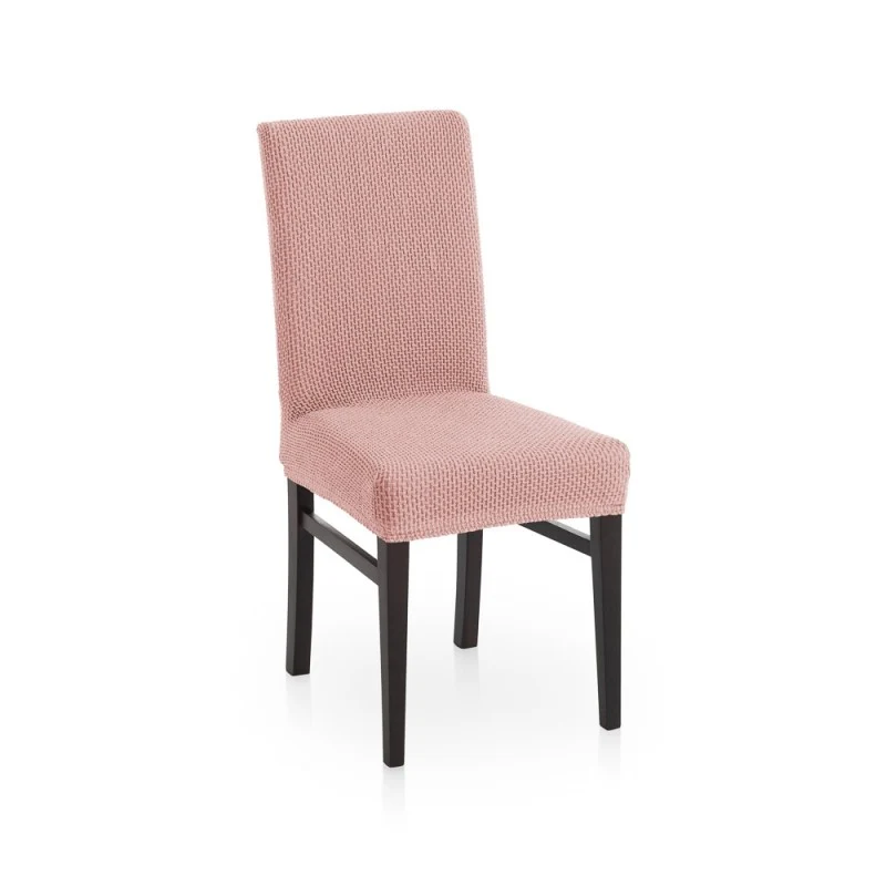 Housses De Chaises Stark