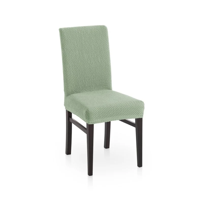 Housses De Chaises Stark