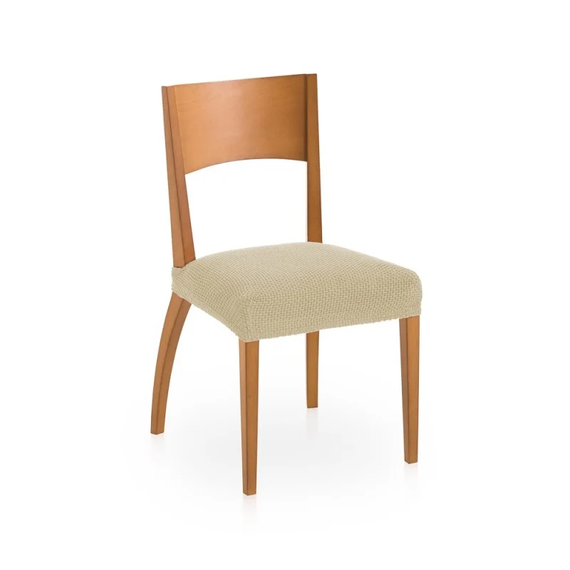 Housses De Chaises Stark