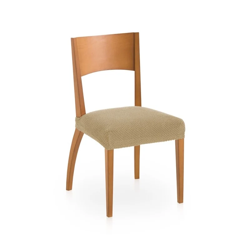 Housses De Chaises Stark