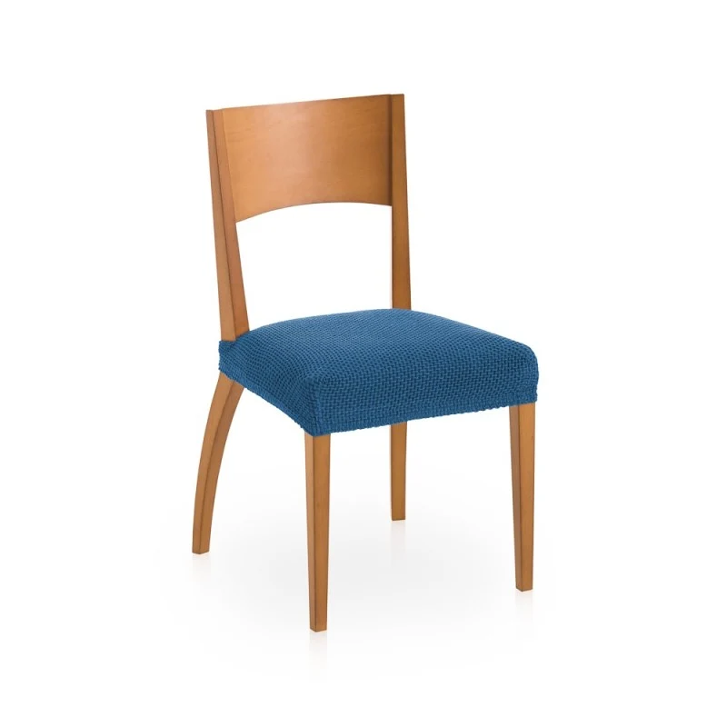 Housses De Chaises Stark
