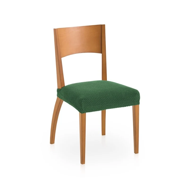 Housses De Chaises Stark
