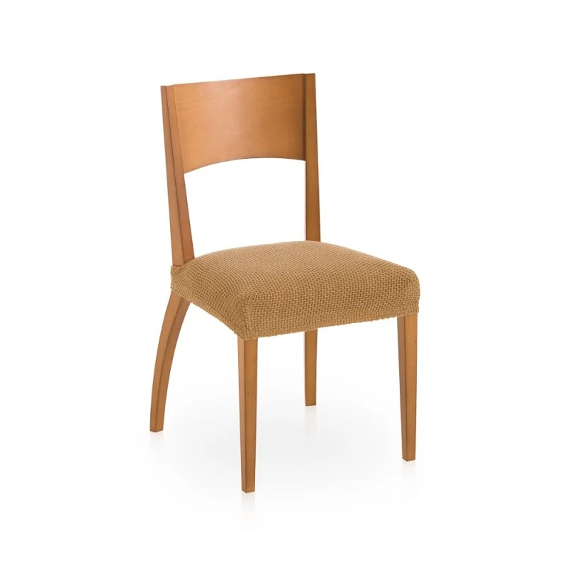 Housses De Chaises Stark