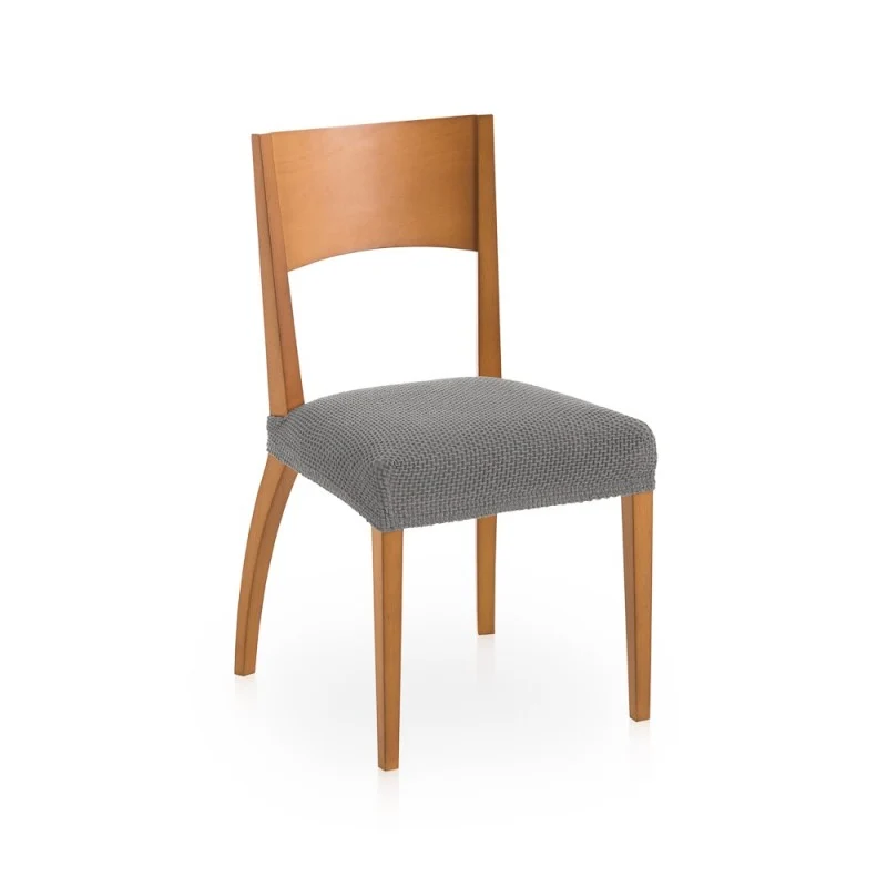 Housses De Chaises Stark