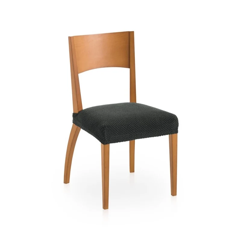 Housses De Chaises Stark