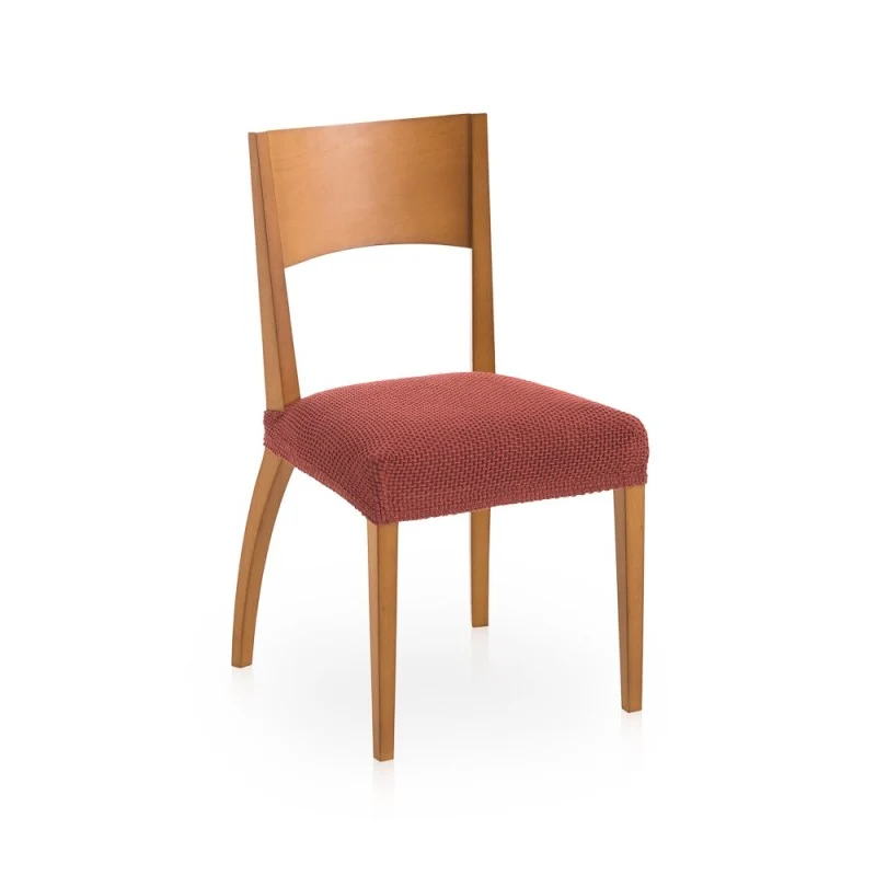 Housses De Chaises Stark