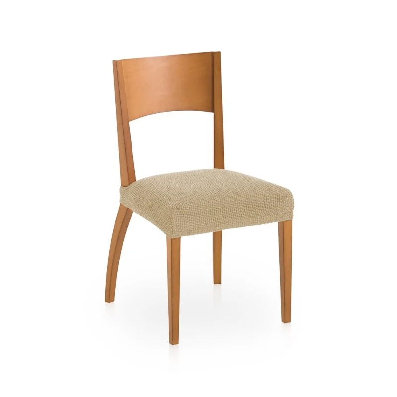 Housses De Chaises Stark