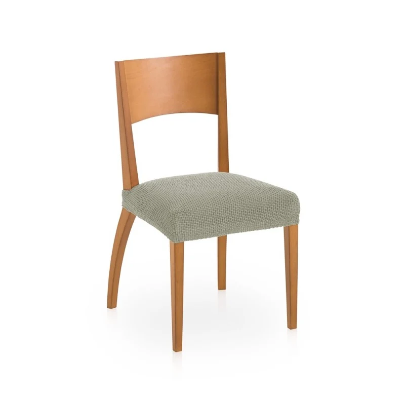Housses De Chaises Stark