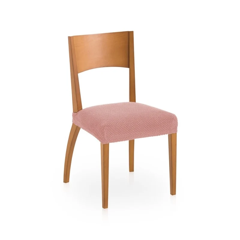 Housses De Chaises Stark