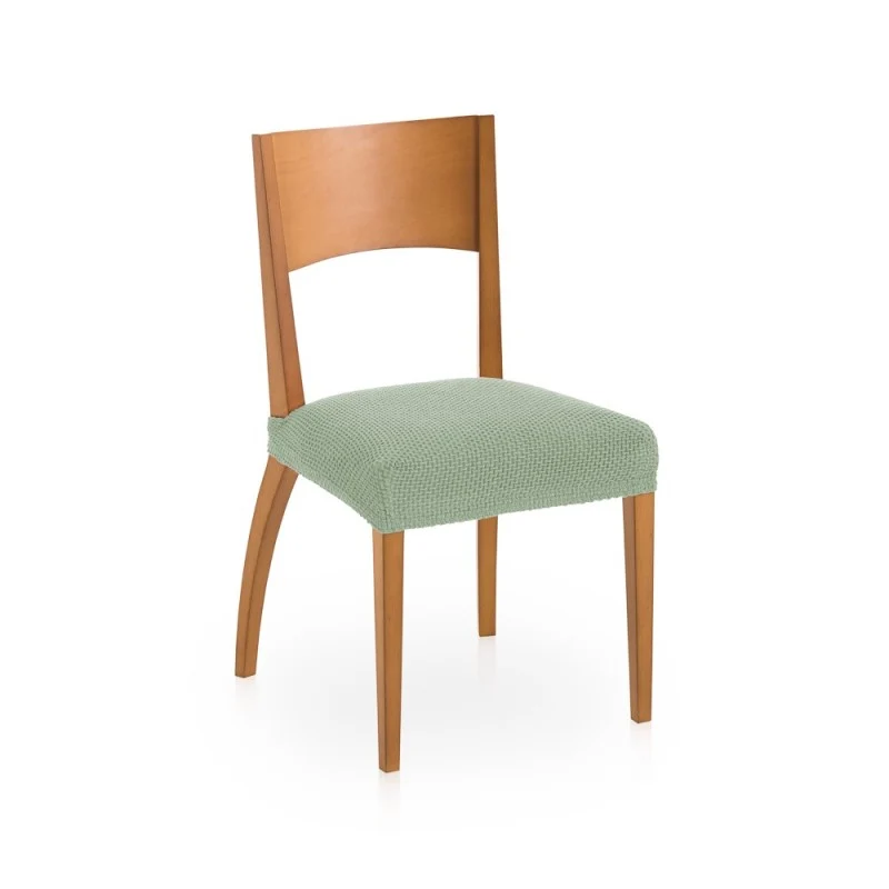 Housses De Chaises Stark