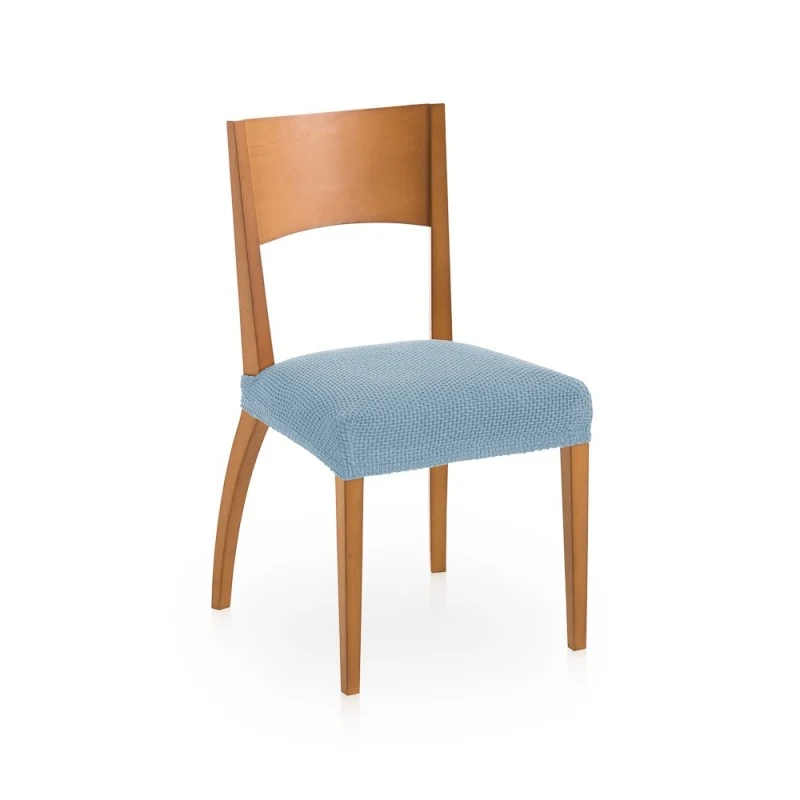 Housses De Chaises Stark