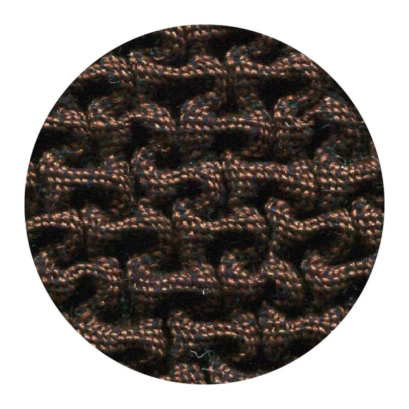 Housses De Chaises Stark
