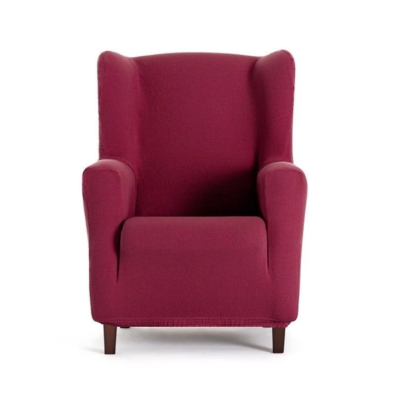 Housse Multi-élastique Fauteuil Oreilles Boston